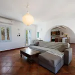 Hébergement de vacances Divers Cycladic House Paros *
