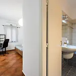 Divers Cycladic House Paros Hébergement de vacances Ambelas