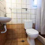 Hébergement de vacances Divers Cycladic House Paros *