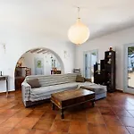 Divers Cycladic House Paros Ambelas