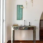 Divers Cycladic House Paros * 安倍拉斯