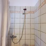 Divers Cycladic House Paros 安倍拉斯