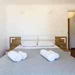 Divers Cycladic House Paros 度假居