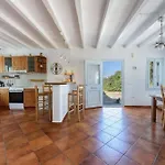 Divers Cycladic House Paros * 安倍拉斯