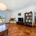 Divers Cycladic House Paros 度假居
