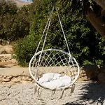 Divers Cycladic House Paros 度假居 *