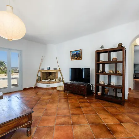Divers Cycladic House Paros Holiday home
