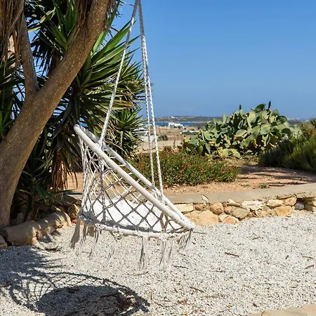 Holiday home Divers Cycladic House Paros