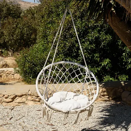 Divers Cycladic House Paros Holiday home *